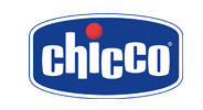 thumb_chicco_logo[1]